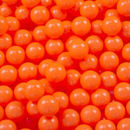 Piłki Kulki piłeczki do suchego basenu 500 szt