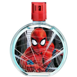 Air-Val Marvel Spiderman Ultimate woda toaletowa 100 ml