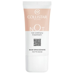 Collistar NOT matująca baza Primer 30 ml