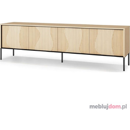 Szafka RTV FLOW FW-05