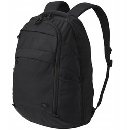 Helikon-Tex Placak Turystyczny Condura Czarny 30L