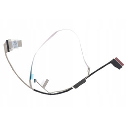 Taśma matrycy do laptopa Asus FA507R FX507Z FA507XQ