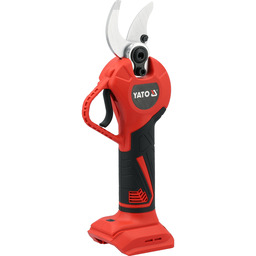Yato SEKATOR 18V 30MM (KORPUS), BRUSHLESS