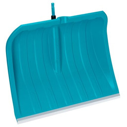 GARDENA Łopata szufla 3243-20 Trzonek gratis