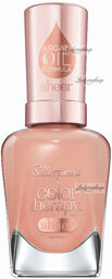 Sally Hansen - Color Therapy - Lakier