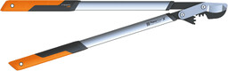 Fiskars 1020188 PowerGear X Sekator dźwigniowy, nożycowy L