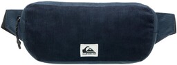 Quiksilver  PUBJUG 2.0 - jeden rozmiar -