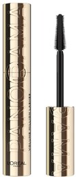 Volume Million Lashes Panorama Mascara zwiększający objętość tusz