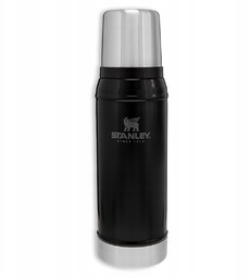 Termos Stanley Legendary Classic 0.75 L