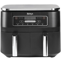 NINJA Air Fryer Frytkownica beztłuszczowa AF300EU 7.6l