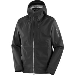 KURTKA SALOMON OUTLINE 3L GTX M C25365