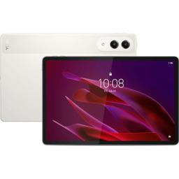 Tablet LENOVO Yoga Tab 11.1 Wi-Fi 12GB 256GB