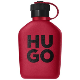 Hugo Boss Hugo Intense 75ml woda perfumowana