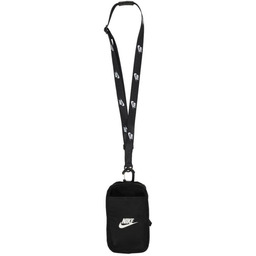 Saszetka Nike Club Phone Crossbody 92800618776