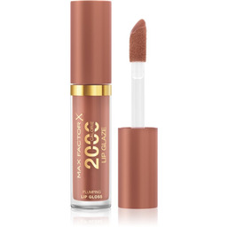 Max Factor 2000 Calorie Lip Glaze błyszczyk nawilżający