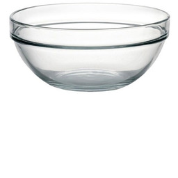 Arcoroc Miska 6 szt. 2,9ltr/23 cm Ø
