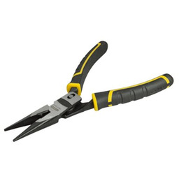 STANLEY Szczypce FMHT0-70812