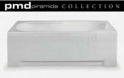 Obudowa PMD Piramida Bona 140 OAB-140-PK ! ODBIÓR,