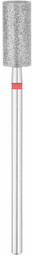 FREZ EXO PRO DIAMENTOWY WALEC 6,0MM RD