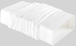 Elica KIT0126810