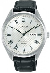 LORUS Zegarek RL437BX9