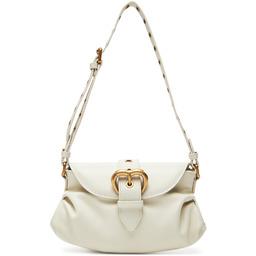 Torebka PINKO Jolene Shoulder Mini PE 25 PLTT