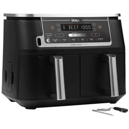 NINJA Air Fryer Frytkownica beztłuszczowa AF451EU XXL