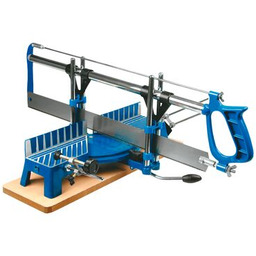 Piła kątowa 550 mm Top Tools