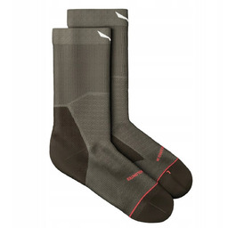 Salewa Skarpety Eagle Light 00-0000069063_7180 R 45-47