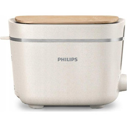 Toster Philips 2640/10