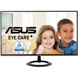 Monitor Asus Eye Care VZ24EHF 23.8'' 1920x1080px