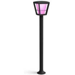 Oświetlenie ścieżek LED Philips Hue Econic, do użytku