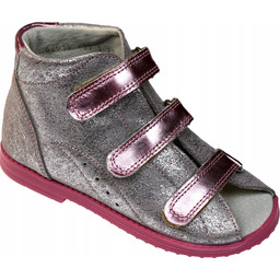 Ani-but_zdrowotne Profilaktyczne sandały_23_AMEWIK