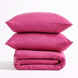 Pościel z mikrofibry Micros 160x200 cm