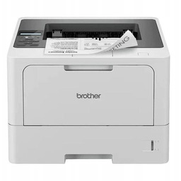 Drukarka laserowa Brother HL-L5210DN (HLL5210DNRE1)