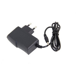 Plp50 Zasilacz Do Urządzeń Sieciowych Huba Dc 5V