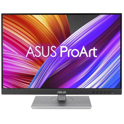 Asus Monitor 24 cale PA248CNV