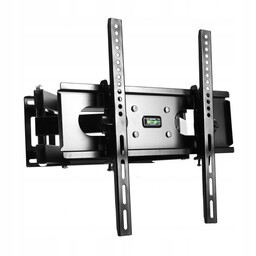 Uchwyt do Tv Lcd/led 23-60'' Art AR-51 Regulowany