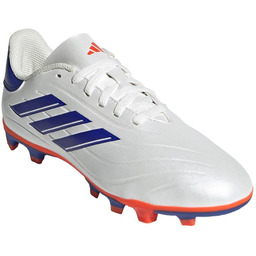 Buty Adidas Copa Pure.2 Club IG6412