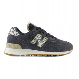 New Balance 574 sneakersy buty damskie WL574XE2 rozmiar
