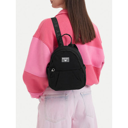 Plecak Roxy WBEOHP-ROXY-M-001-10 Czarny