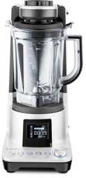 Catler VB 8010 1,5l Blender kielichowy