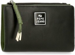 Pepe Jeans Damski bagaż Bea - torba kurierska,
