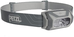 Petzl Czołówka Tikkina 300 Lm Szara
