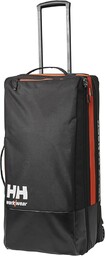Helly Hansen Torba podróżna na kółkach 95 l,