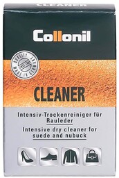 Cleaner Collonil, Gumka Do Czy