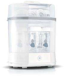 Sterylizator elektryczny Chicco 650