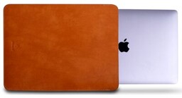 BALTAN Etui na laptopa Slevve Premium do Apple