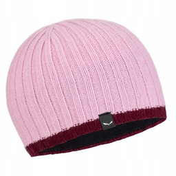 CZAPKA ORTLES BEANIE SALEWA One Size