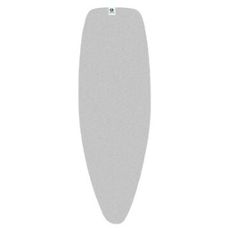 BRABANTIA Pokrowiec na deskę 264528 Faster Ironing D